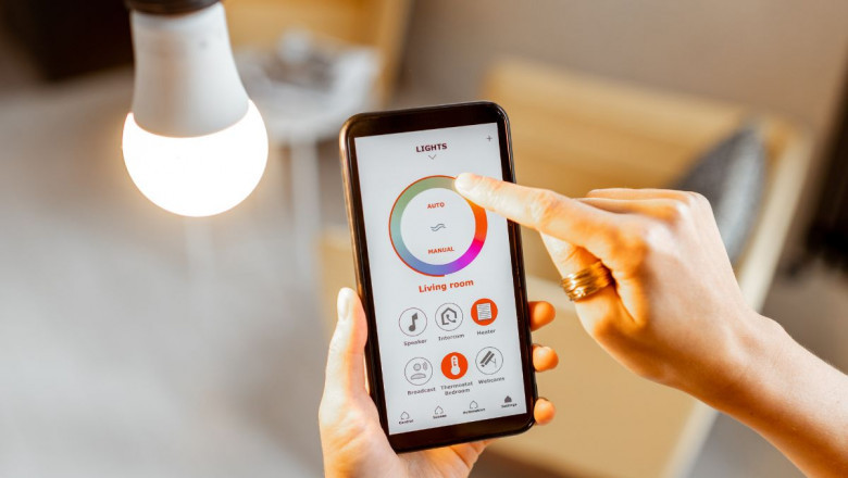 Smart Climate Control Market: Trends, Opportunities, and Forecast to 2034