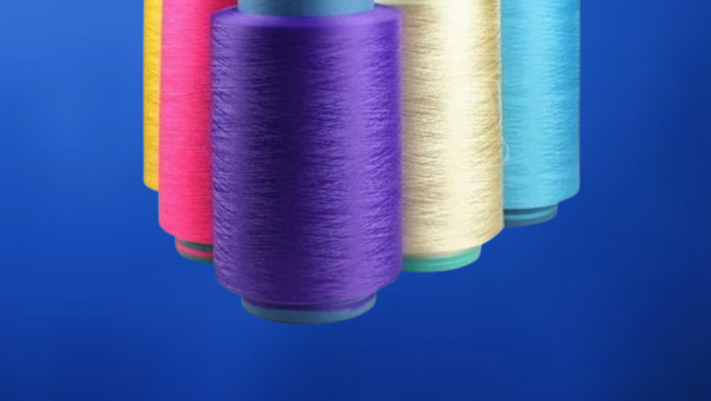 Spandex Filament Yarn Market Trends and Price Forecast for 2025
