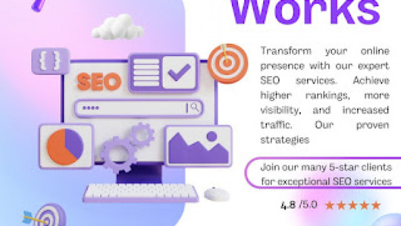Strategies of the Best SEO Company in Germany