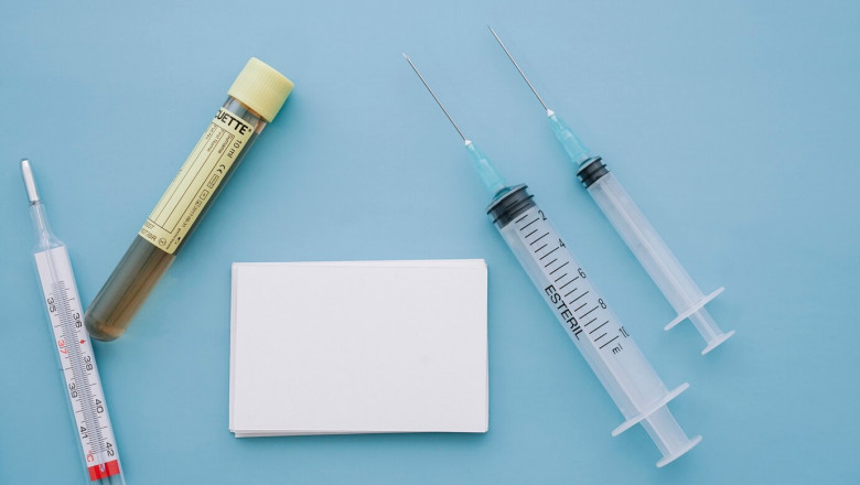 Syringes Market Segmentation: A Comprehensive Guide to Types, Applications, and Regional Variations by 2030