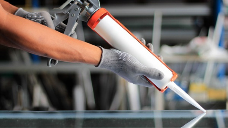 The Impact of Specialty Chemicals on Modern Adhesive and Sealant Solutions
