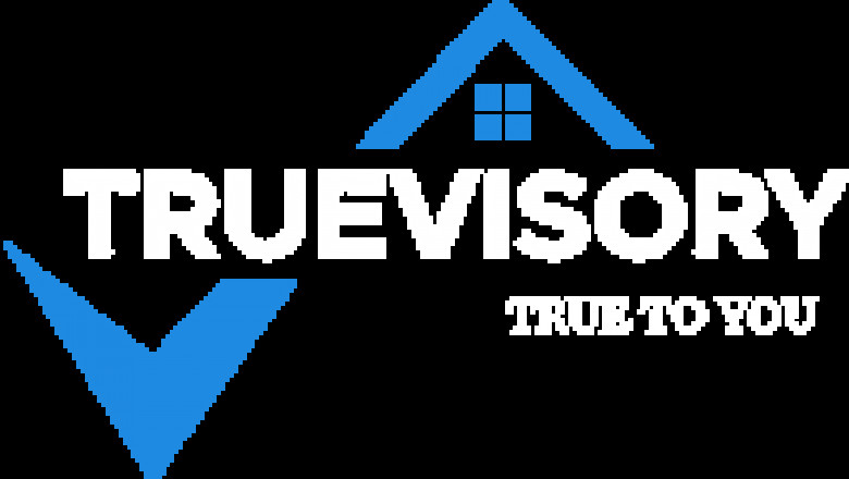 Truevisory Realty Private Limited | Noida's Most Promising Real Estate Consultancy