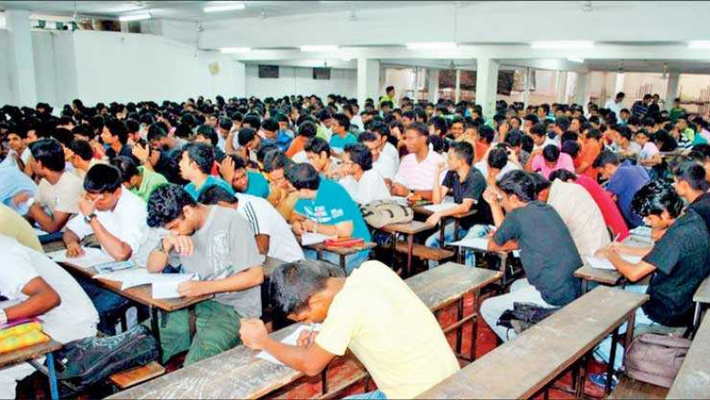 Unlock Your Academic Potential: The Ultimate Guide to Tuition in Sri Lanka