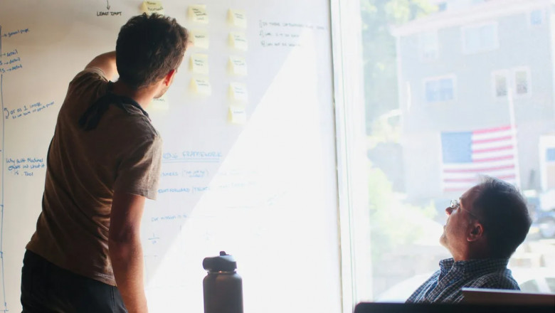 What is Vertical SaaS?