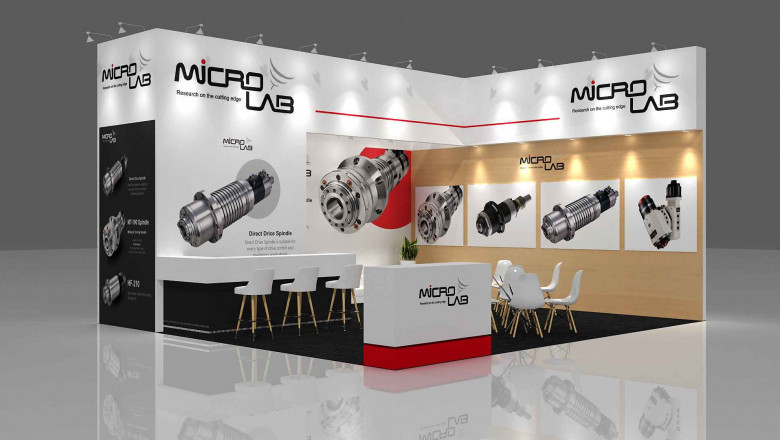 What to Expect at EMO Hannover 2025: The World’s Leading Metalworking Trade Fair