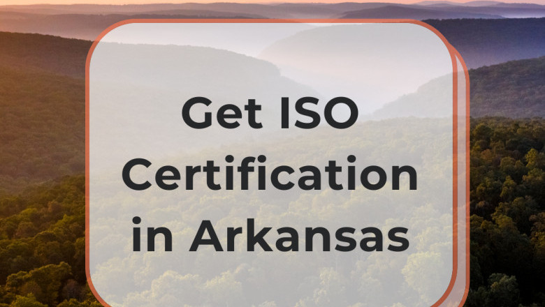Why Tech Companies in the USA are Rushing to Get ISO/IEC 27001 Certified