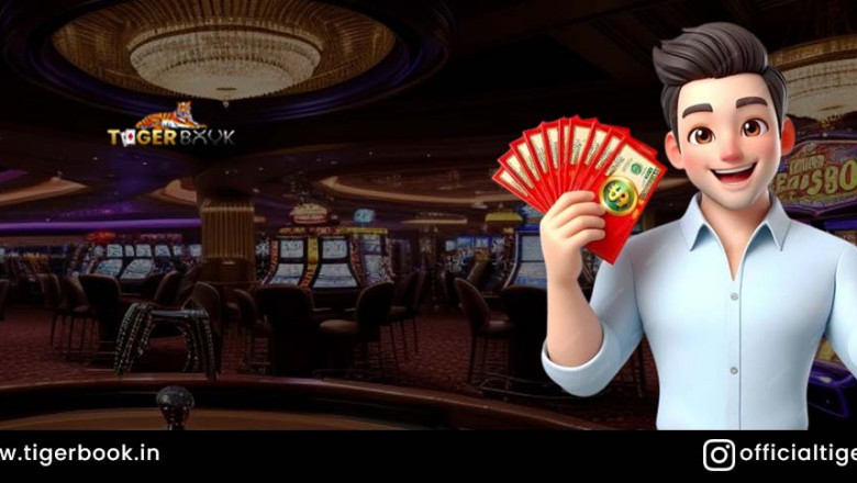 Your Complete Guide to Getting an Online Betting ID
