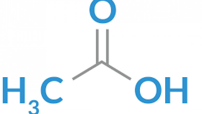 Acetone Market Set for Strong Expansion by 2033