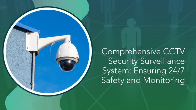 AI-Powered CCTV for Schools in UAE: Ensuring Child Safety