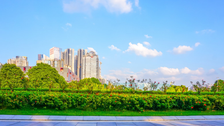 Assetz Sarjapur Road: A Fresh Perspective on Modern Living