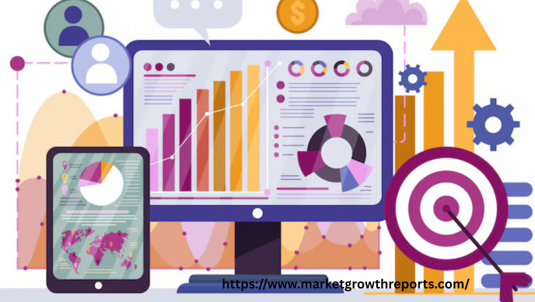 Battery Energy Storage Market Size, Growth Report 2025 - 2033