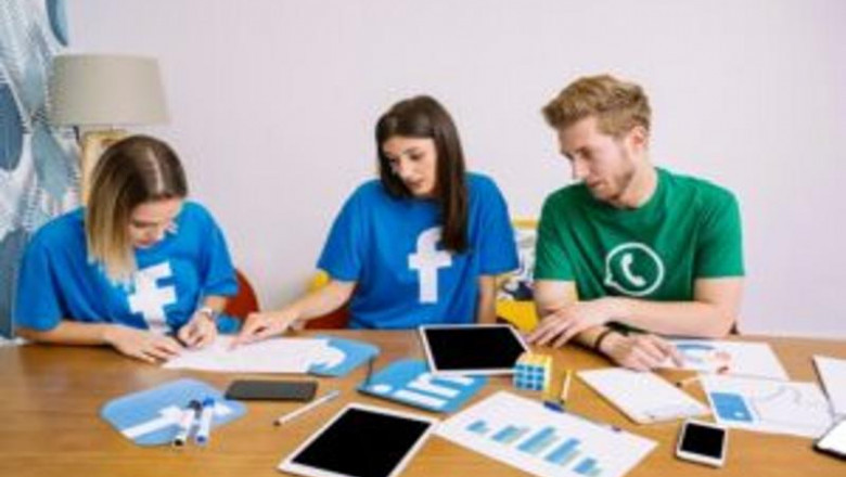 Beegains: The Best Digital Marketing Agency in UAE Elevating Brands to New Heights
