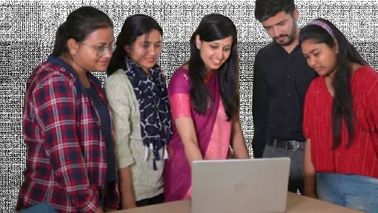 Best Colleges for D Pharmacy in Pune & B Pharm Studies