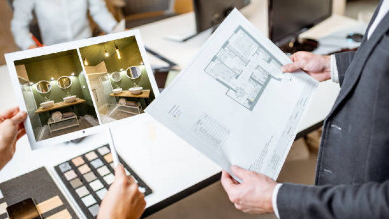 Best interior design company in Bangalore