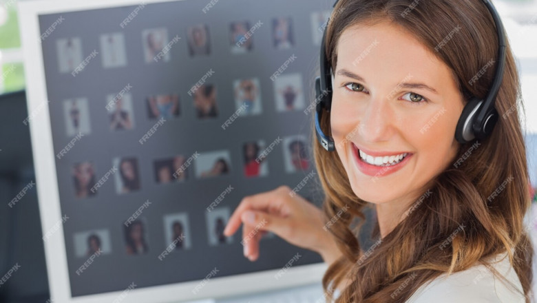 Best Phone Answering Service: Your Trusted Partner for Professional Call Handling