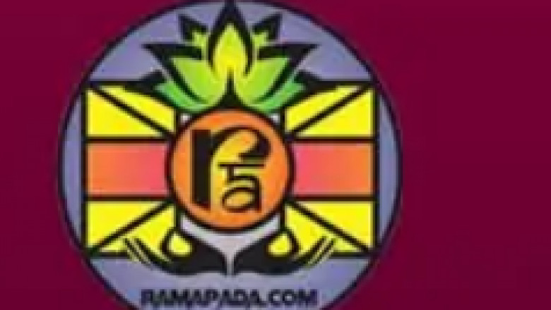 Best Tantrik in Mayong Assam Ramapada Acharjee delivers authentic, effective spiritual healing through traditional tantra rituals.