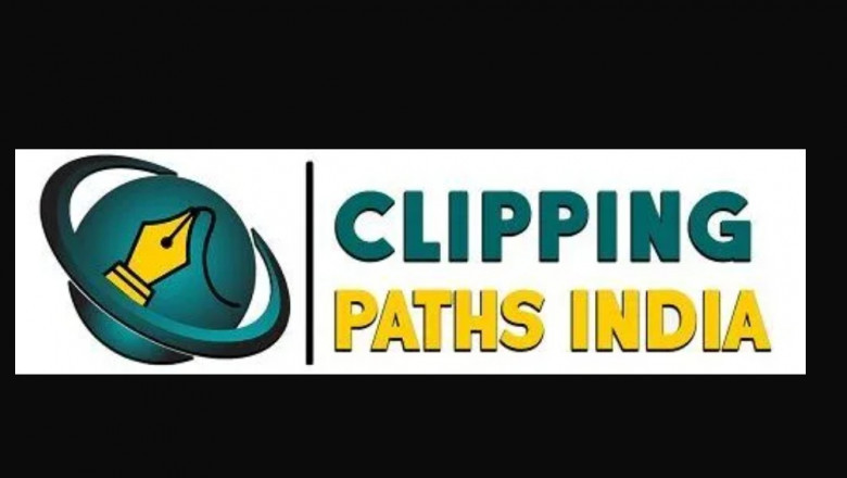 Clipping Path India provides comprehensive image editing services for all needs