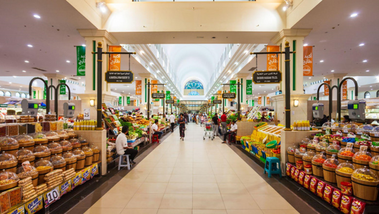 CPG Brands Bridging Innovation Gap in Competitive Market