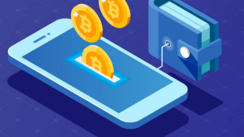 Crypto Wallet Market: Exploring Dynamics, Growth, Security, Trends, and Challenges Shaping the Future of Digital Assets