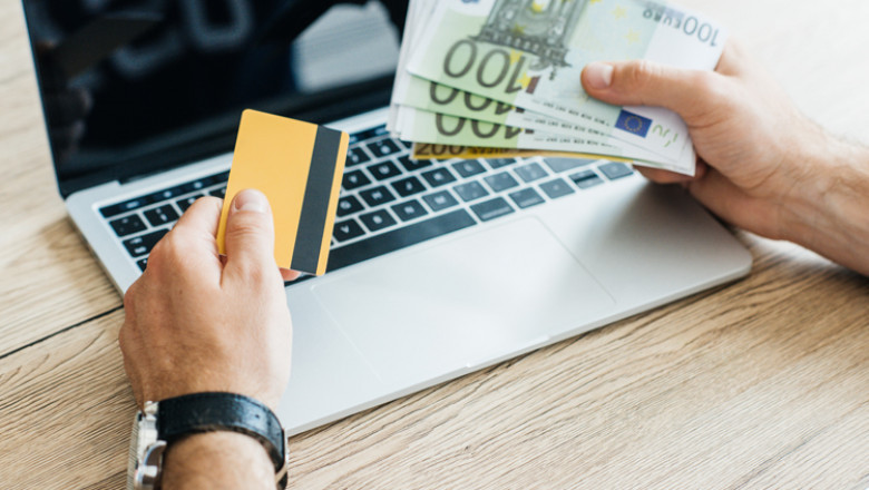 Der ultimative Kreditvergleich in Deutschland: So finden Sie den besten Deal