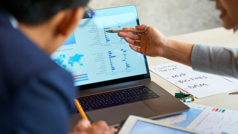 DevOps Market Size And analysis by 2033