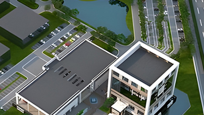 Dholera Properties
