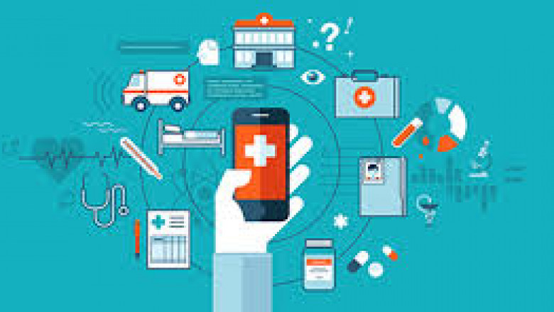 eHealth Market Consumer Behavior: How Patients’ Preferences Are Shifting Healthcare Delivery Methods