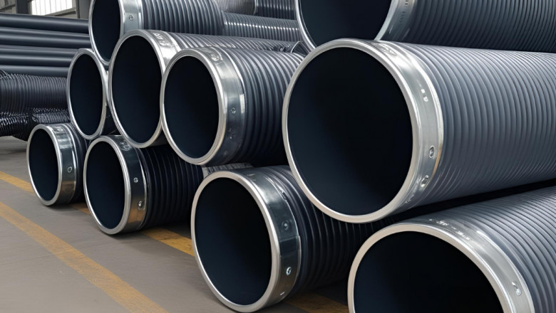 Elhard Marketing Ltd – Electrical Wire & Cable Distributor Bhubaneswar | PVC Pipe Dealers | Conduit Pipe Supplier in Odisha