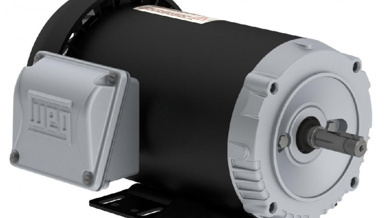 Enclosed Motor Starter Market Demand: How Industries Are Adopting Advanced Solutions