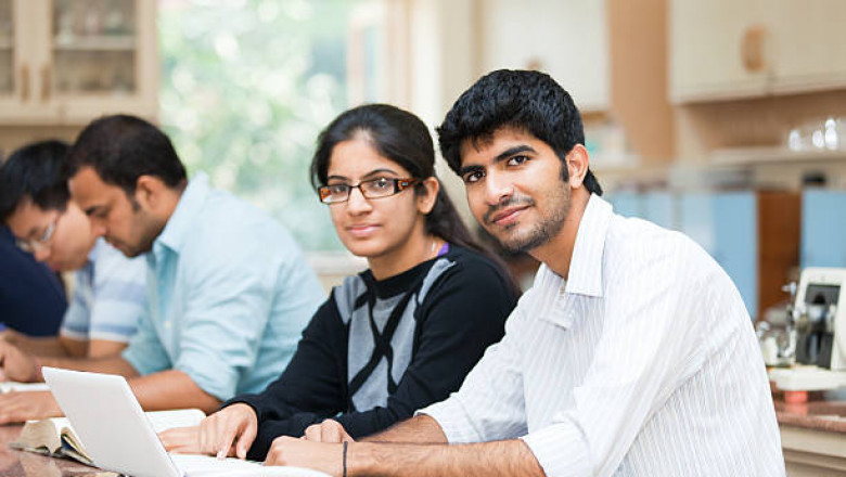Enroll in India’s Best Investment Banking Institute
