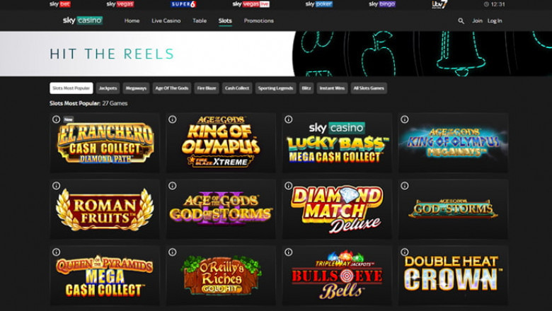Exploring the World of Non-Gamstop Bookmakers in the UK: A Comprehensive Insight