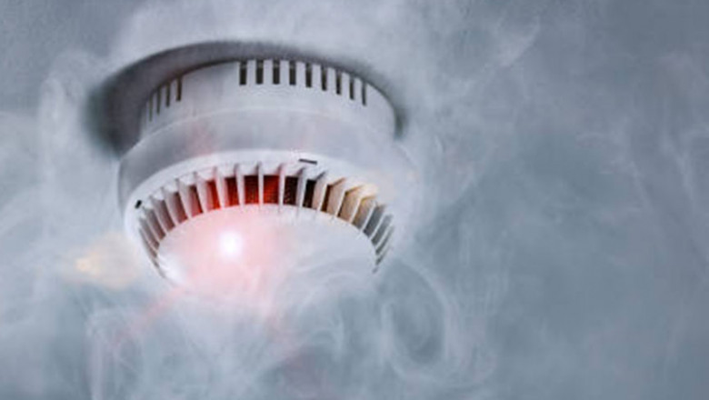 Fire Detection Market Technological Advancements: AI and Automation Driving Growth in 2025