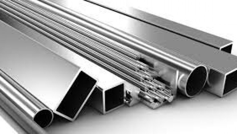 Forging the Future: How Japan’s Steel Industry Is Adapting to New Market Realities