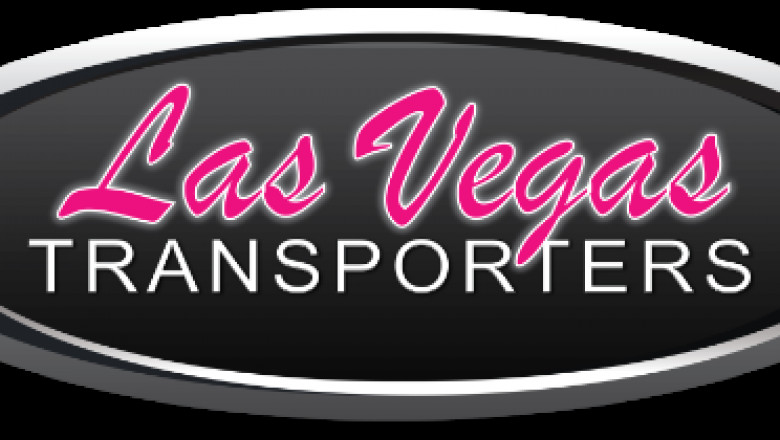 π’ From Boardroom to the Strip: Premium Corporate Transportation in Las Vegas with Las Vegas Transporters πβ¨