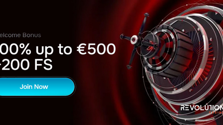 From Casual Spins to Serious Wins: A Complete Guide to the Ultimate Gaming Experience