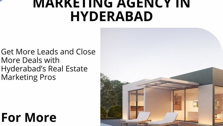 From Leads to Relationships: Redefining Success for Real Estate Marketing Agencies
