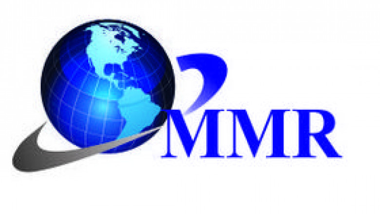 Global Clean Coal Technology Market to Hit USD 5.57 Billion by 2032 Amid Green Energy Push