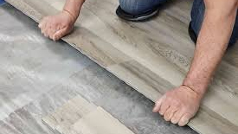 Global Floor Covering Market: Growth Drivers, Challenges, and Strategic Opportunities