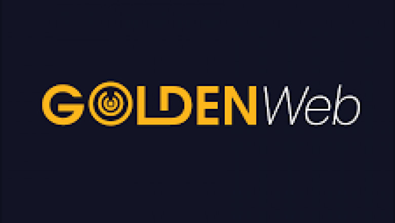 Gold World-wide-web: Revolutionizing the particular World-wide-web Experience