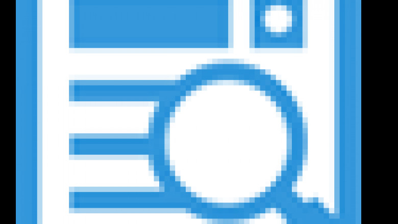Hire Google Ads Expert Online | Google Ads Specialist | PPC Ads Expert