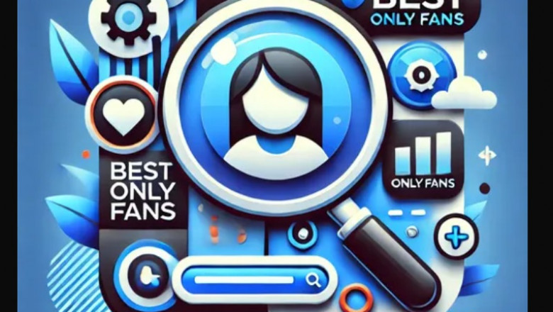 How OnlyFans Locator Tools Are Transforming Fan Engagement with Content Creators