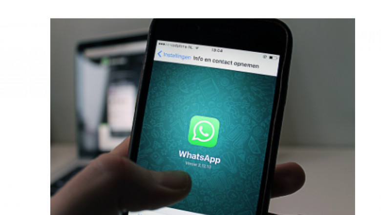 How Social Media Groups Are Changing Local News Sharing in the U.S. – Any Thoughts?
