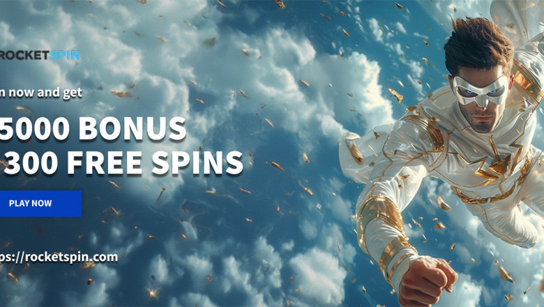 How the Online Gaming Experience Is Being Redefined