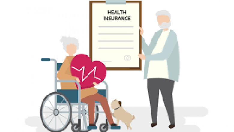 How to Evaluate Network Hospitals in Health Insurance for Senior Citizens