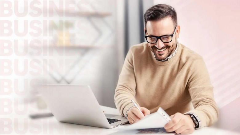 How to Get a Home Business License in Dubai