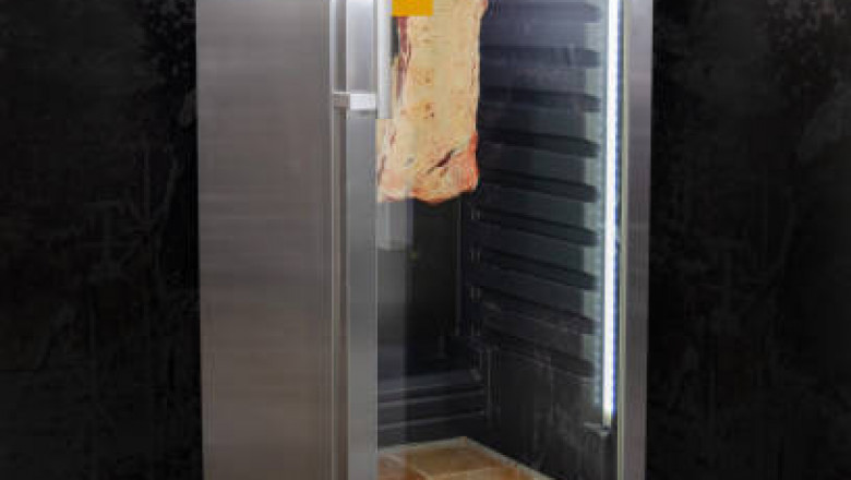 Humidity Controlled Cabinets: The Key to Long-Lasting Protection