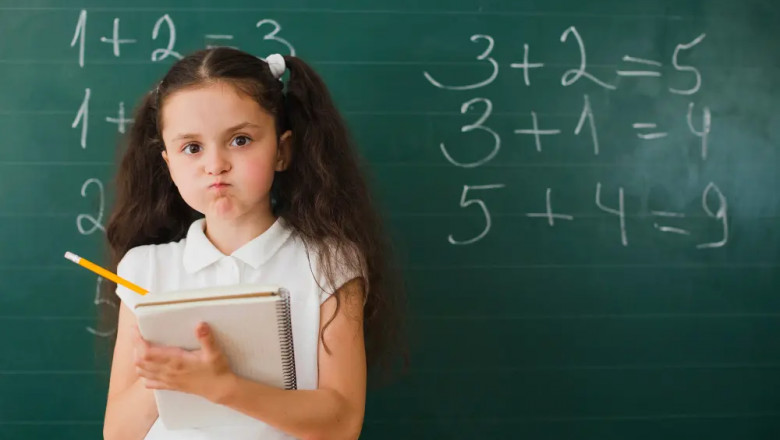 I Accidentally Joined an Online Math Competition and Now My Brain’s Addicted