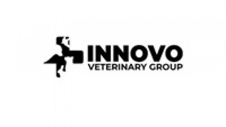 Innovo Veterinary Group