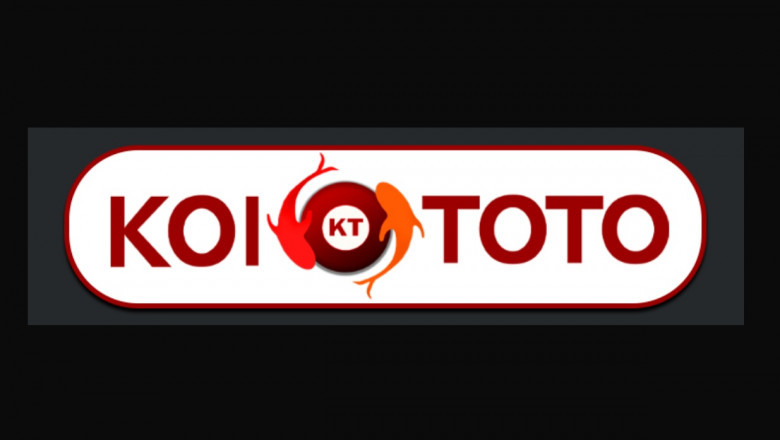 KOITOTO: Situs Slot Gacor Viral yang Siap Mengguncang Dunia Game Online