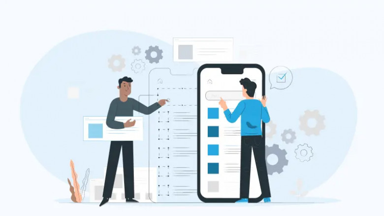 Low Code No Code Platforms: Speed, Innovation, and the Future of App Development